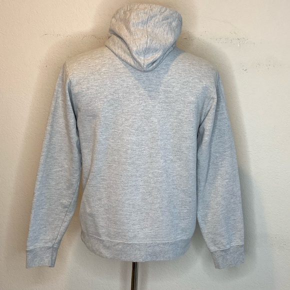 Star Wars Lucas Film Ltd Vintage Hoodie - Picture 4 of 7